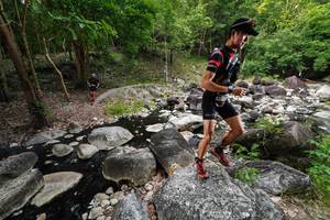 BIB: 
                            <button type="button" onclick="openModal(18594749)" class="btn btn-primary btn-sm float-right btn-popup" data-toggle="modal" data-target=".modal-high-quality">
                        <i class="fas fa-shopping-cart"></i> Add to Cart
                    </button>
                                            <button type="button" onclick="isThisMe(18594749, true)" class="btn btn-success btn-sm float-right btn-popup btn-isme hidden" data-toggle="tooltip" data-placement="bottom" title="นี่คือรูปของคุณใช่ไหม คลิกที่นี่เพื่อเอาเข้าอัลบั้ม">
                        <i class="fas fa-plus"></i> Add to album
                    </button>
                    <button type="button" onclick="isThisMe(18594749, false)" class="btn btn-warning btn-sm float-right btn-popup btn-isnotme hidden">
                        <i class="fas fa-ban"></i> Remove from album
                    </button>